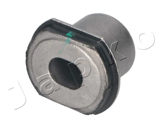 Suporte, direção assistida JAPKO GOJ2746