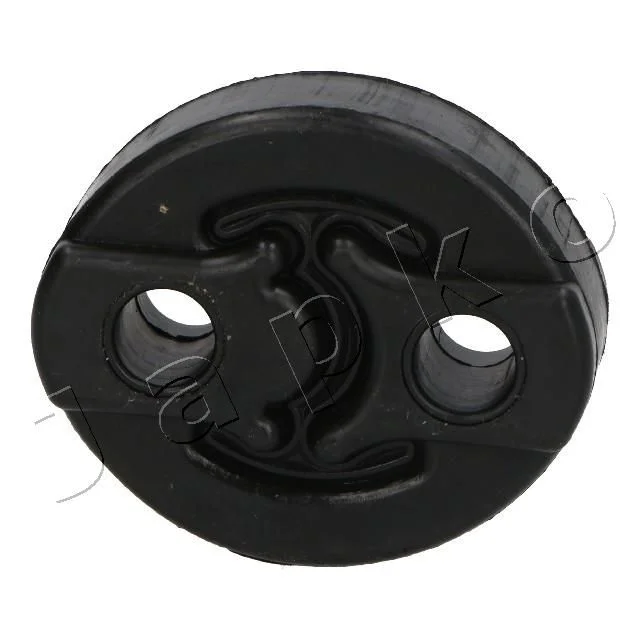 Montagem, sistema de escape JAPKO GOJ2780