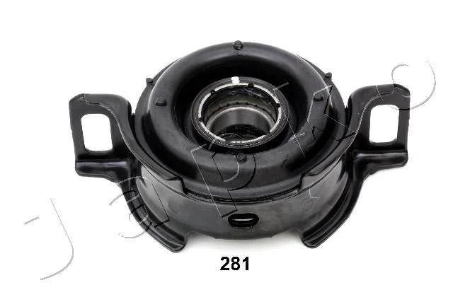 Bearing, propshaft centre bearing JAPKO GOJ281