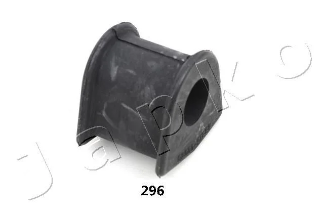 Casquilho, barra estabilizadora JAPKO GOJ296