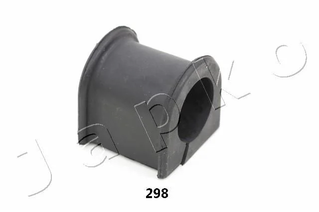 Casquilho, barra estabilizadora JAPKO GOJ298