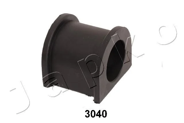 Casquilho, barra estabilizadora JAPKO GOJ3040