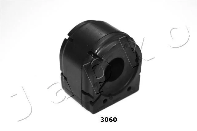 Bushing, stabiliser bar JAPKO GOJ3060