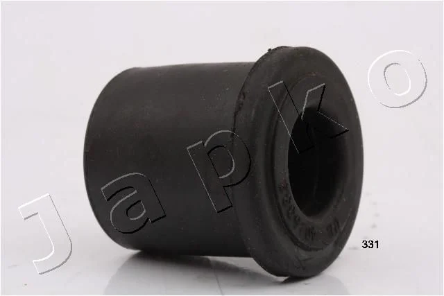 Bushing, leaf spring JAPKO GOJ331