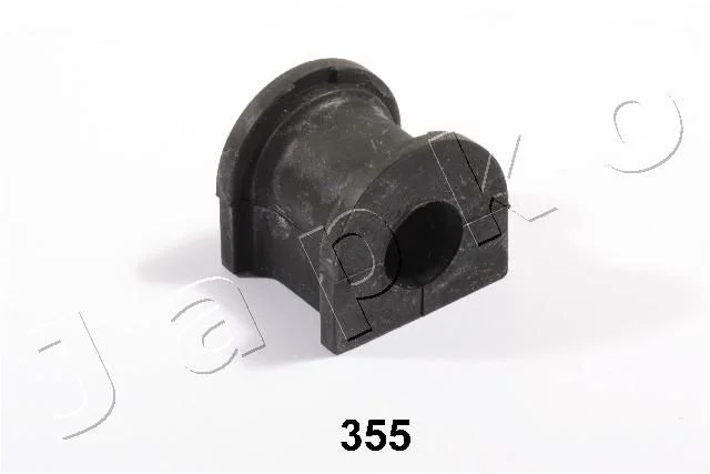 Bushing, stabiliser bar JAPKO GOJ355