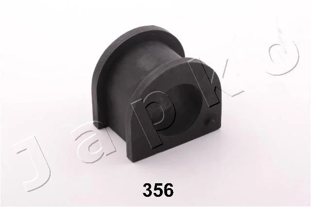 Casquilho, barra estabilizadora JAPKO GOJ356