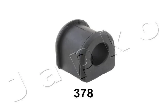 Casquilho, barra estabilizadora JAPKO GOJ378