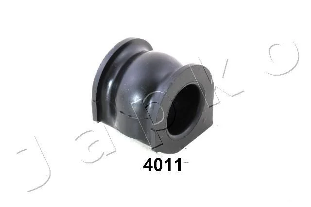 Casquilho, barra estabilizadora JAPKO GOJ4011