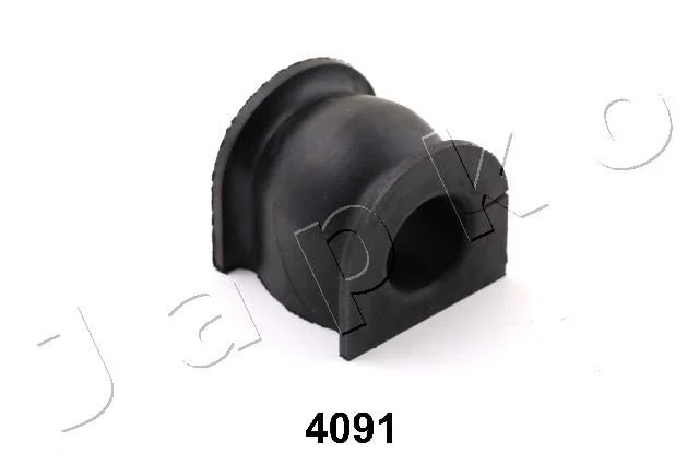 Casquilho, barra estabilizadora JAPKO GOJ4091