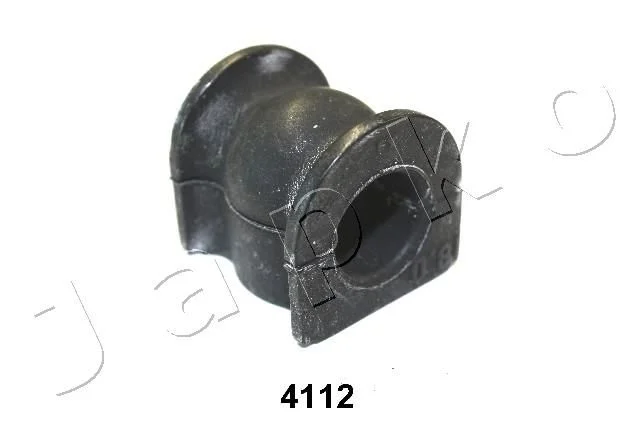 Casquilho, barra estabilizadora JAPKO GOJ4112