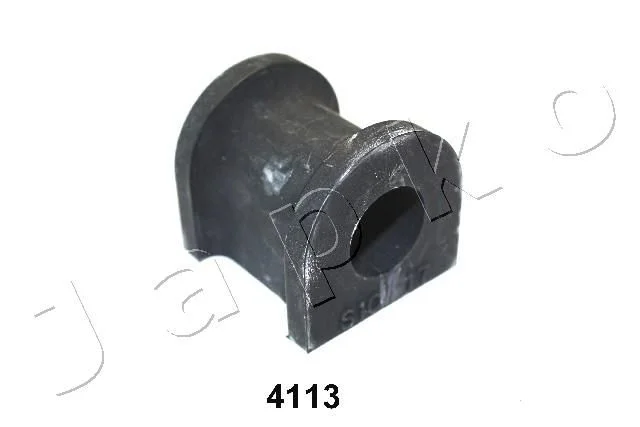 Casquilho, barra estabilizadora JAPKO GOJ4113