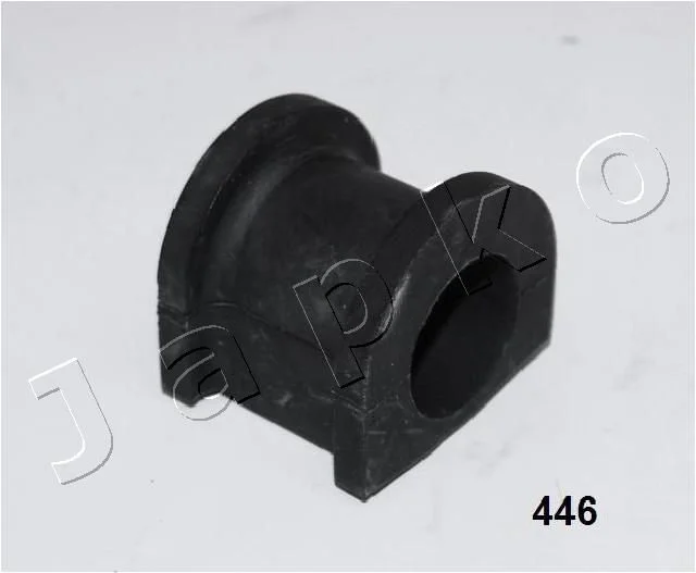 Casquilho, barra estabilizadora JAPKO GOJ446