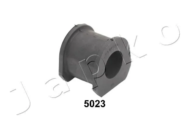 Casquilho, barra estabilizadora JAPKO GOJ5023