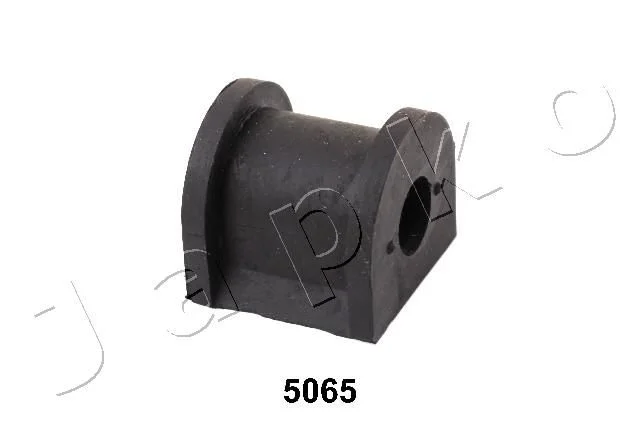 Casquilho, barra estabilizadora JAPKO GOJ5065