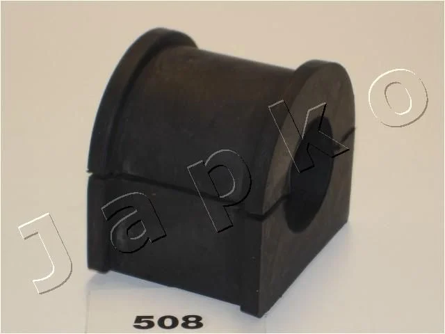 Casquilho, barra estabilizadora JAPKO GOJ508