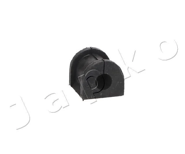 Casquilho, barra estabilizadora JAPKO GOJ5119