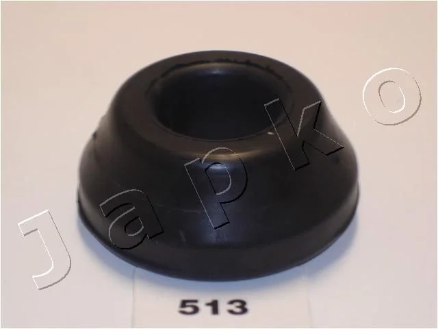 Bushing, leaf spring JAPKO GOJ513