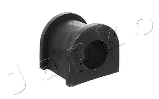 Bushing, stabiliser bar JAPKO GOJ5132