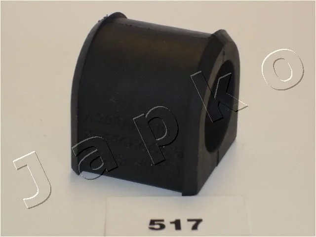 Casquilho, barra estabilizadora JAPKO GOJ517