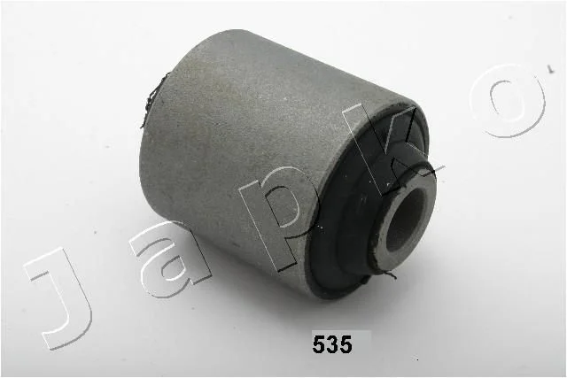 251 JAPKO GOJ535