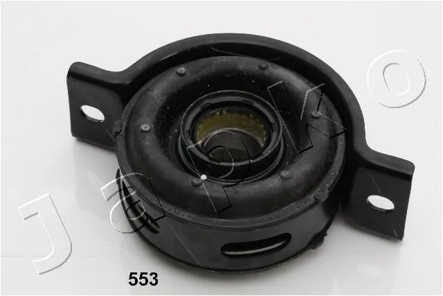 Bearing, propshaft centre bearing JAPKO GOJ553
