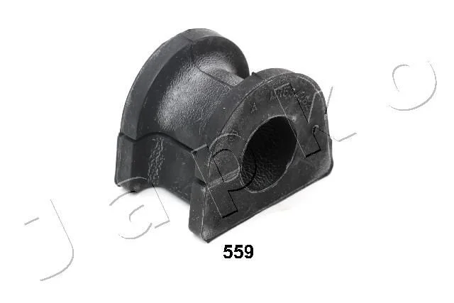 Casquilho, barra estabilizadora JAPKO GOJ559