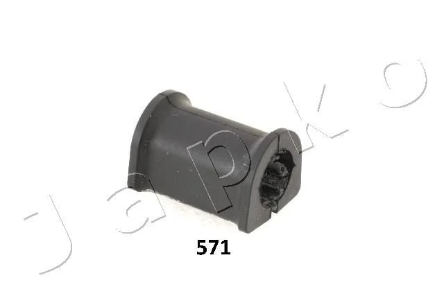 Casquilho, barra estabilizadora JAPKO GOJ571