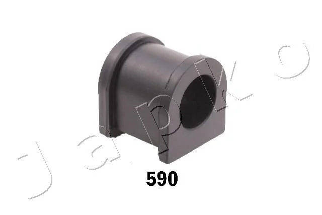 Casquilho, barra estabilizadora JAPKO GOJ590