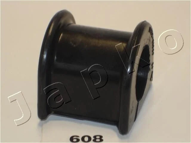 Casquilho, barra estabilizadora JAPKO GOJ608
