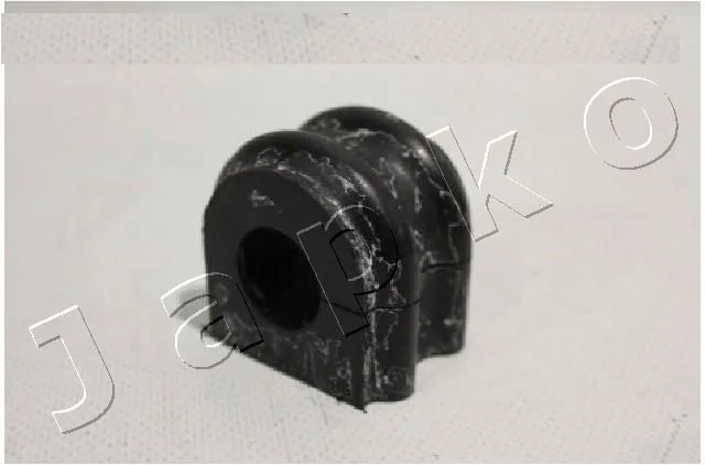 Bushing, stabiliser bar JAPKO GOJ69