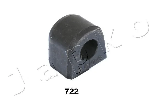 Casquilho, barra estabilizadora JAPKO GOJ722