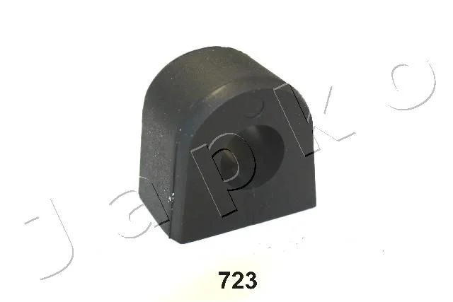 Casquilho, barra estabilizadora JAPKO GOJ723
