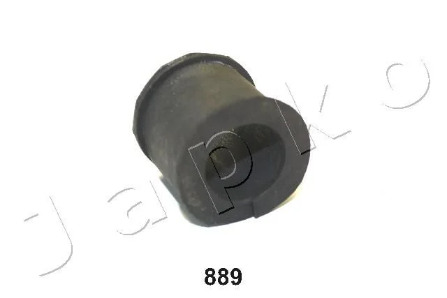 Casquilho, barra estabilizadora JAPKO GOJ889