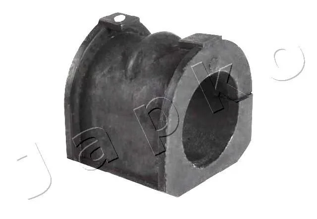 Bushing, stabiliser bar JAPKO GOJ9046