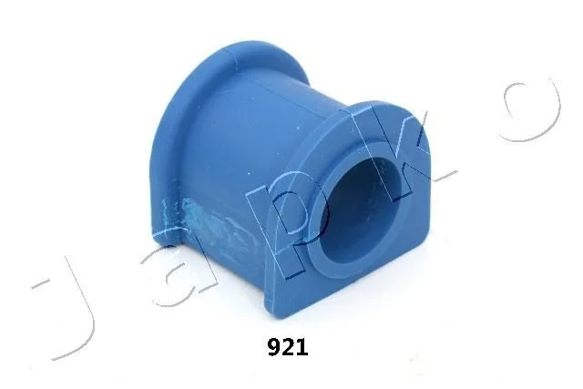 Casquilho, barra estabilizadora JAPKO GOJ921