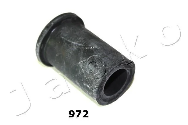 Bushing, leaf spring JAPKO GOJ972