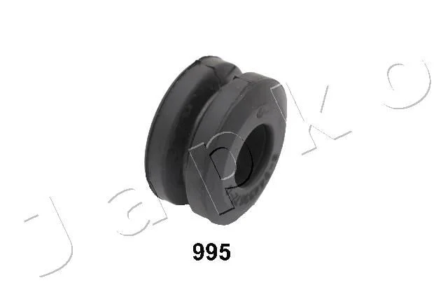 Casquilho, barra estabilizadora JAPKO GOJ995