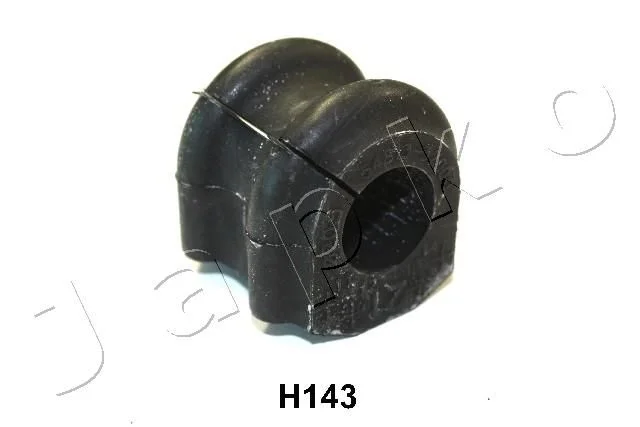 Casquilho, barra estabilizadora JAPKO GOJH143