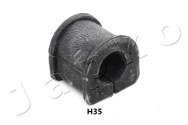 Casquilho, barra estabilizadora JAPKO GOJH35