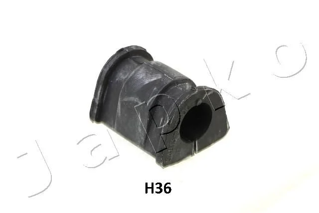 Casquilho, barra estabilizadora JAPKO GOJH36