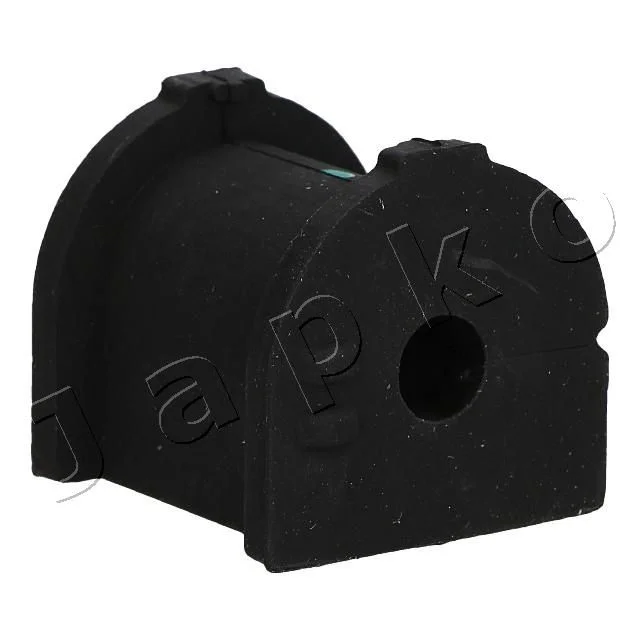 Bushing, stabiliser bar JAPKO GOJW12