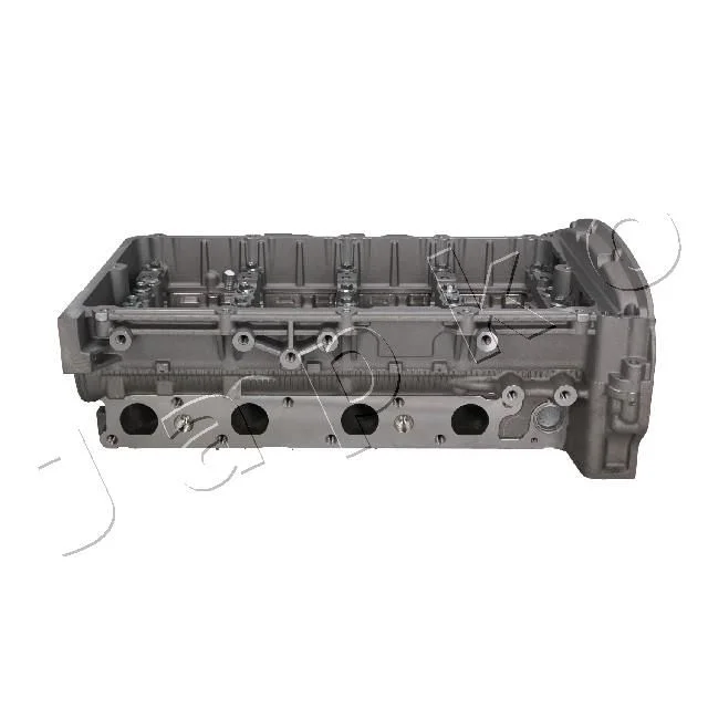 Cylinder Head JAPKO JFO07ES
