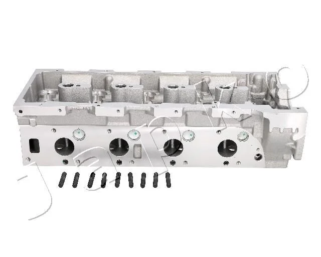 Cylinder Head JAPKO JME05ES