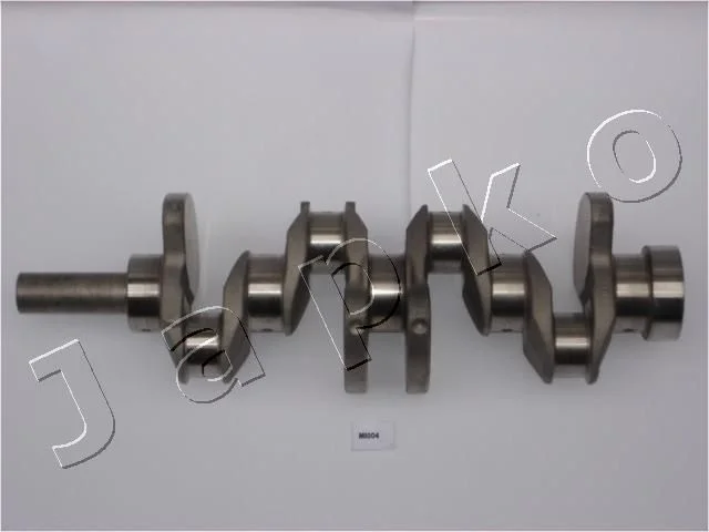 Virabrequim JAPKO JMI004
