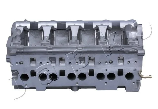 Cylinder Head JAPKO JVW05ES