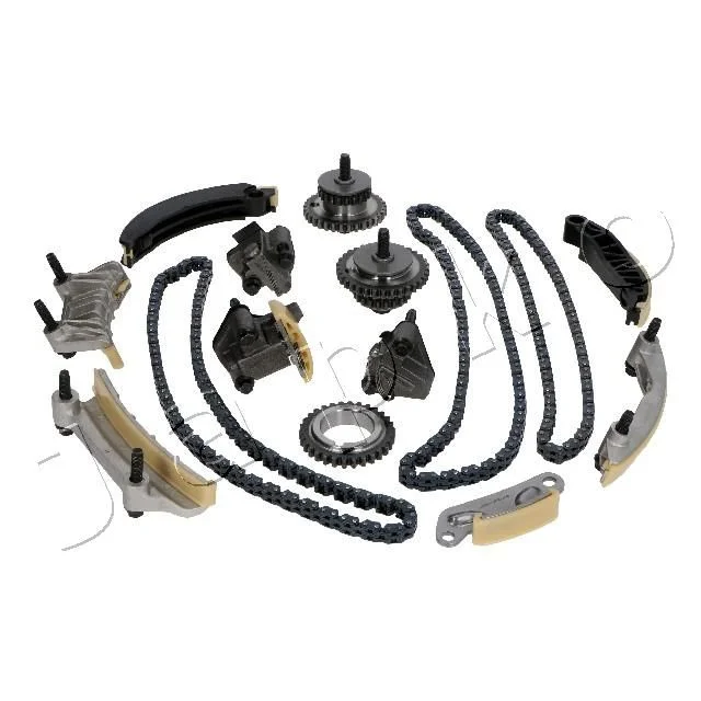 Kit de corrente de distribuição JAPKO KJK001