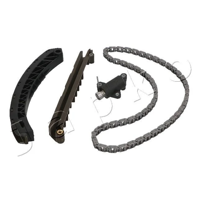 Kit de corrente de distribuição JAPKO KJK0102