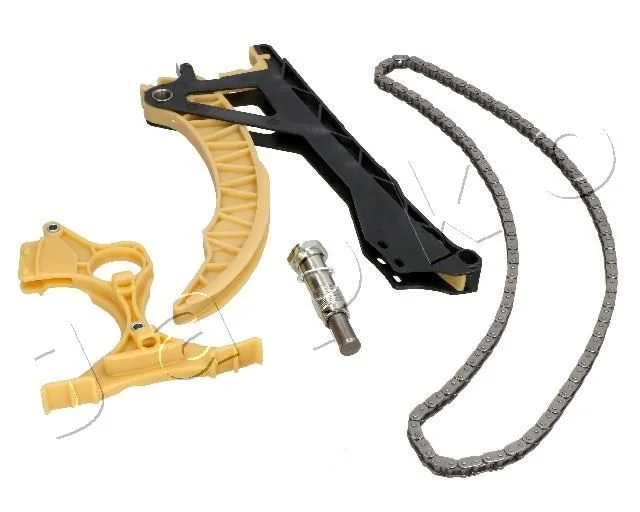 Kit de corrente de distribuição JAPKO KJK0103