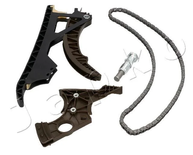 Kit de corrente de distribuição JAPKO KJK0104