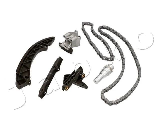Kit de corrente de distribuição JAPKO KJK0105